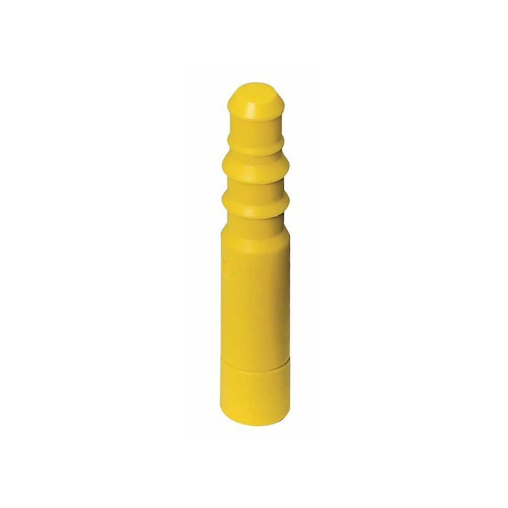 Reich tulppa 12 mm