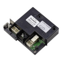 Piirilevy Dometic, 200-240V