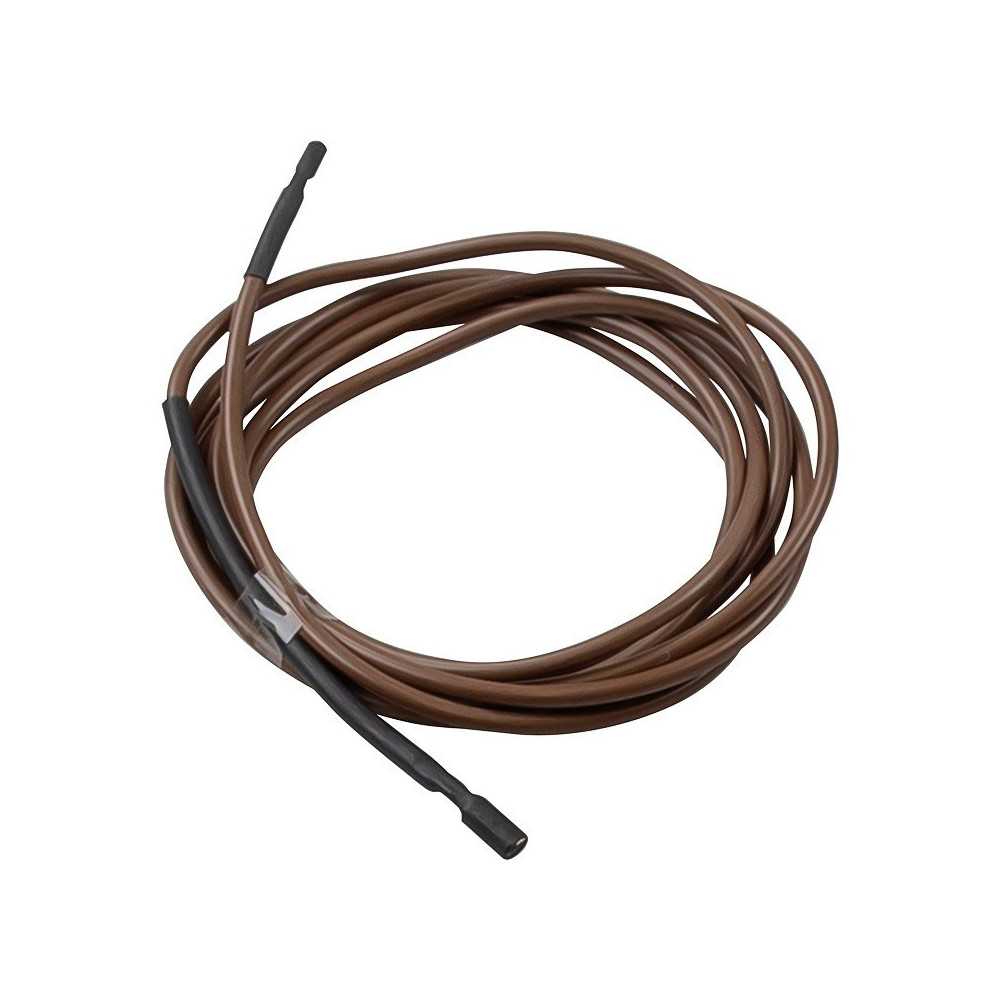 Dometic sytytysjohto, 2100 mm