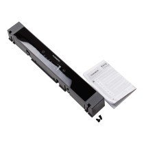 Dometic ohjauspaneeli RML 10.4