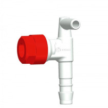 Alde takaiskuventtiili, M20 / TB 10 mm