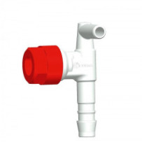 Alde takaiskuventtiili, M20 / TB 10 mm