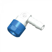 Alde kulmaliitos, M20 / TB 10 mm