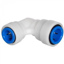 Alde kulmaliitos, JG 10 / 12 mm