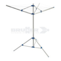 Brunner Laun-tree kuivausteline