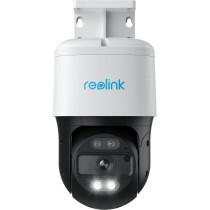 Reolink RLC-830A 8MP PT Auto Tracking PoE -valvontakamera