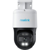 Reolink RLC-830A 8MP PT Auto Tracking PoE -valvontakamera