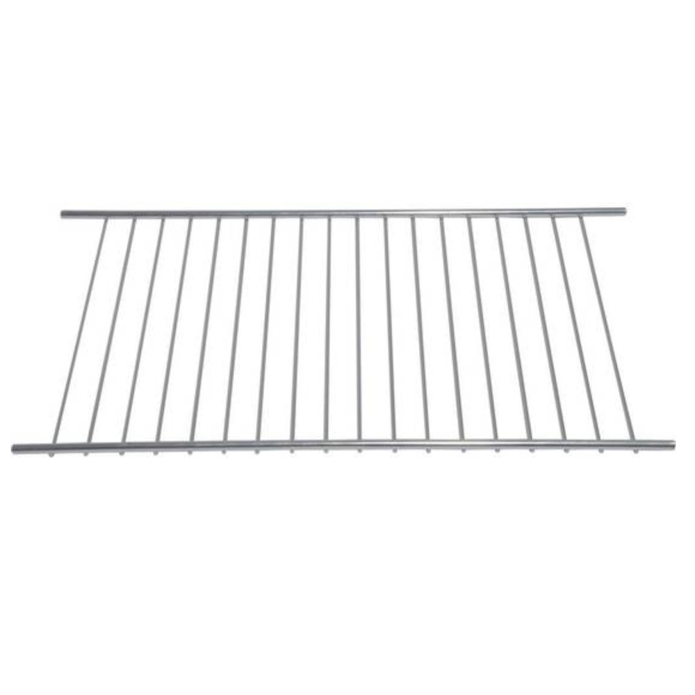 Dometic ritilähylly RM(S) 855x, 462 x 292 mm