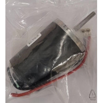 Truma moottori TEB 3 / TEN 3, 12V