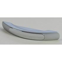 Hobby kaapin kahva bkcas 232, 64 mm