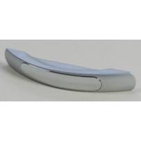 Hobby kaapin kahva bkcas 232, 64 mm