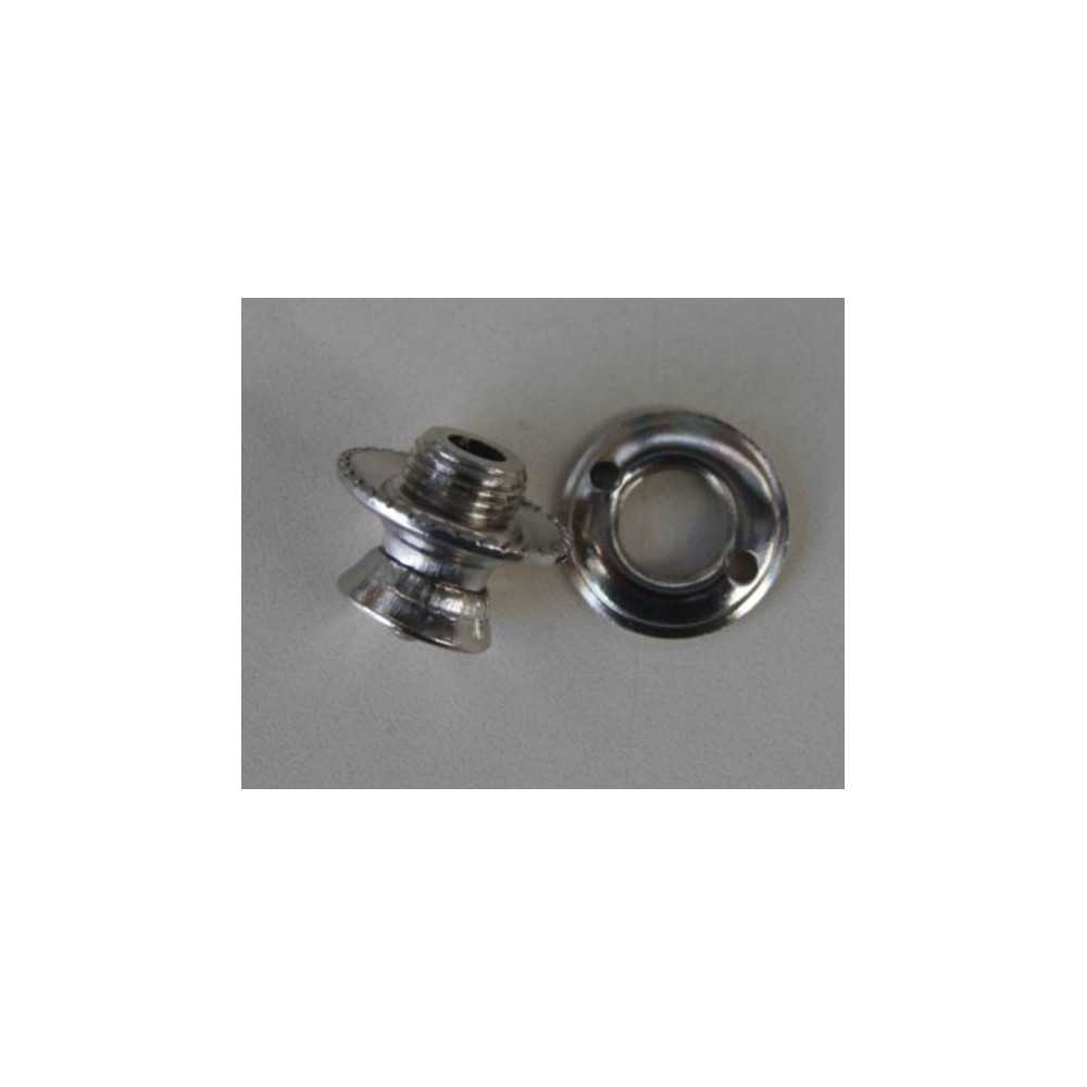 Hobby liukuoven neppari yläosa