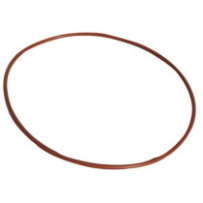 O-rengas Truma, 203x4 mm