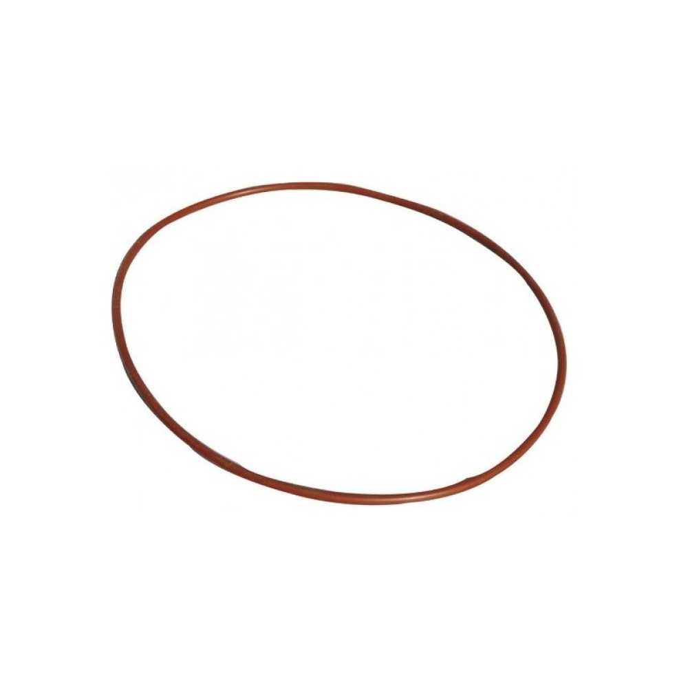 Truma O-rengas, 203 x 4 mm