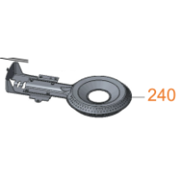 Poltin Truma Boiler B2