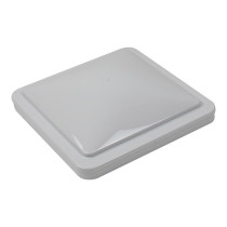 Dometic kupu FanTastic Vent 3350