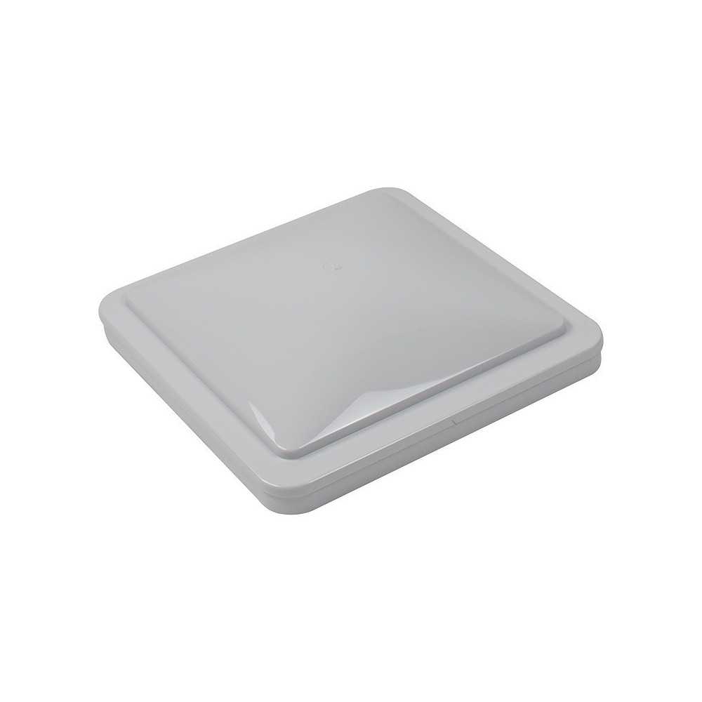 Dometic kupu FanTastic Vent 3350