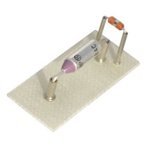 Truma termostaattilevy E 1800 / E 2800 / E 4000