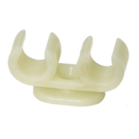 Reich letkunpidin Uniquick 12 mm