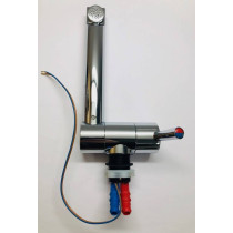 Reich Trend A -vipusekoitushana