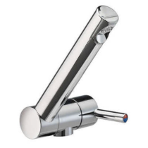 Reich Trend A -vipusekoitushana