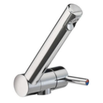 Reich Trend A -vipusekoitushana