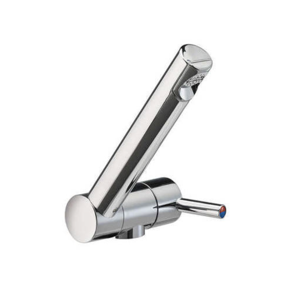 Reich Trend A -vipusekoitushana