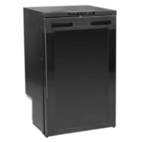 Frezzer Pro 85L -kompressorijääkaappi