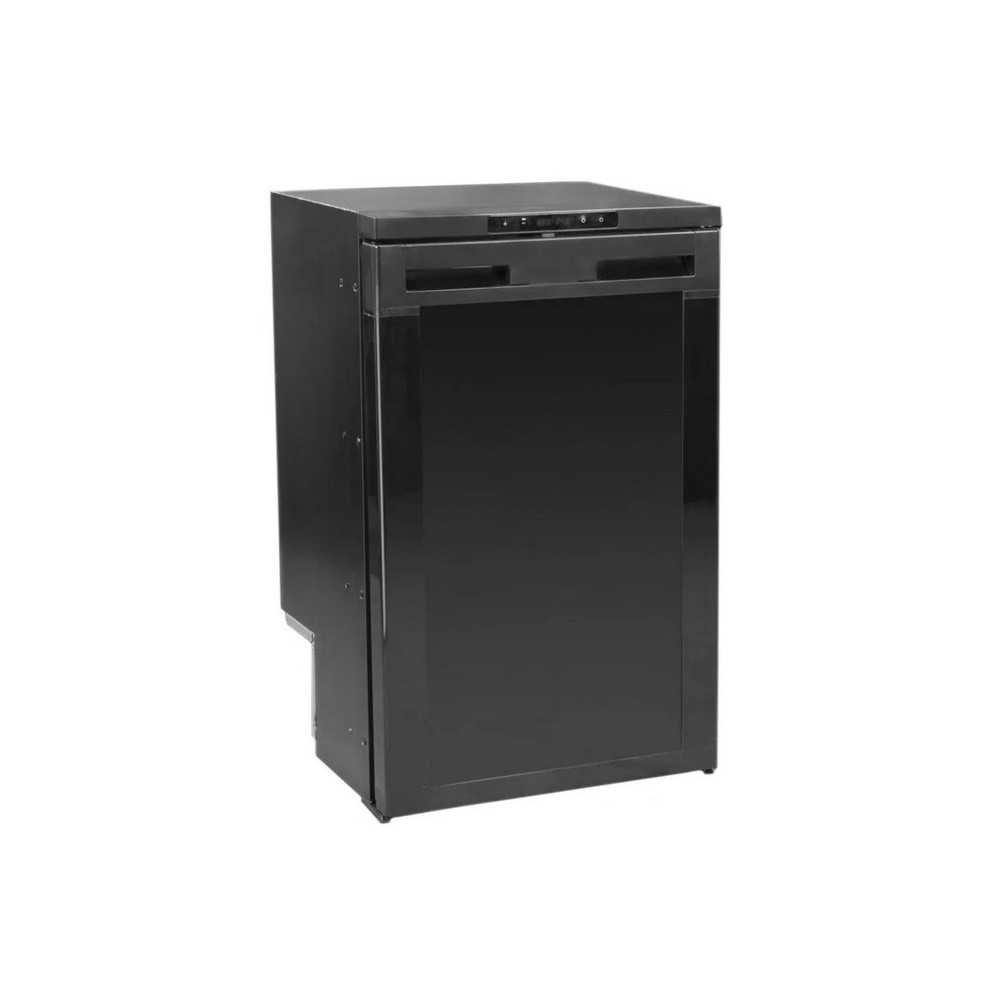 Frezzer Pro 85L -kompressorijääkaappi