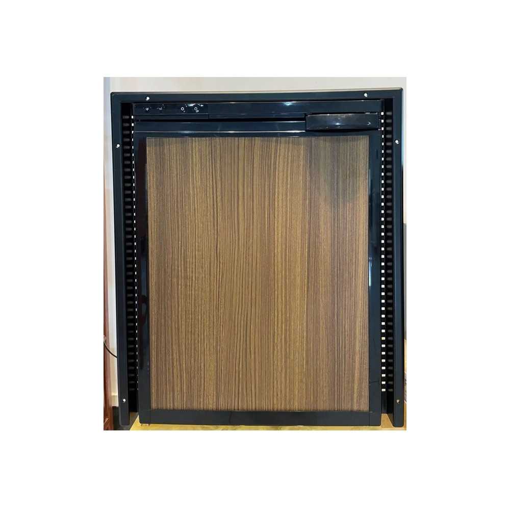 Frezzer asennuskehys Pro 40