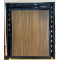 Frezzer asennuskehys Pro 65