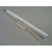 MPK pimennysverho, 400 x 400 mm