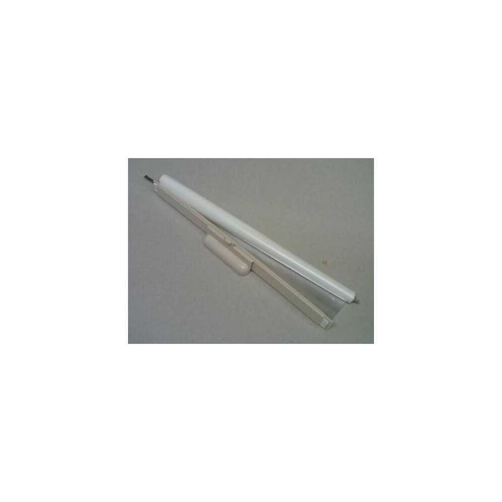 MPK pimennysverho, 400 x 400 mm