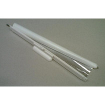 MPK pimennysverho, 400 x 400 mm