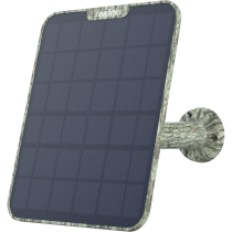 Aurinkopaneeli Reolink Solar Panel 2