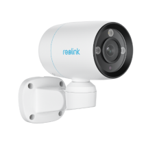 Reolink RLC-81PA 8MP bullet AI PAN PoE -valvontakamera