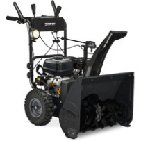 Lumilinko Statt Avalanche S6000 - %shop-name%