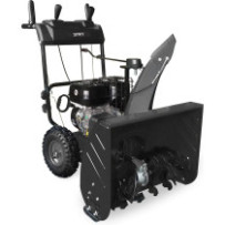 Lumilinko Statt Avalanche S4000 - %shop-name%