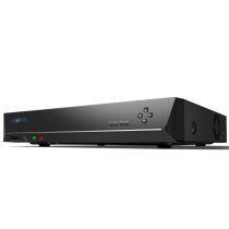 Reolink RLN8-410(v2) NVR 4K UltraHD PoE - tallennin