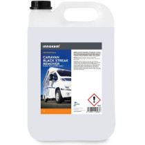 Puhdistusaine Innokem Caravan Black Streak Remover 5L