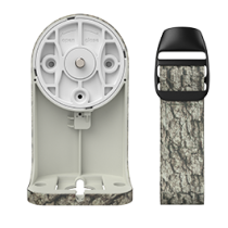 Reolink kameran pidike maastokuvioitu