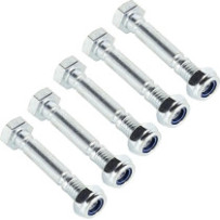 Statt Avalanche S4000-8000 -lumilingon murtopultit