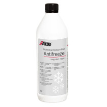 Alde Antifreeze G12 EVO -glykolineste, 1L