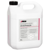 Glykolineste Alde Antifreeze G12 EVO 4L