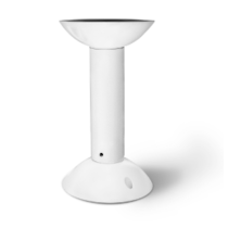 Reolink RLC-423 ja RLC-823A -kameroille tarkoitettu kattokiinnike