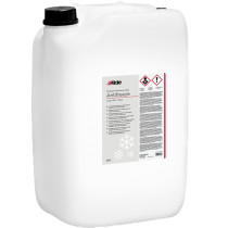Alde Antifreeze G12 EVO -glykolineste, 25L