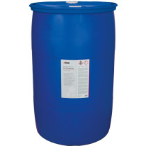 Alde Antifreeze G12 EVO -glykolineste, 200L