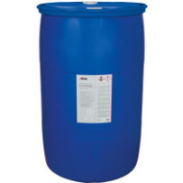 Alde Antifreeze G12 EVO -glykolineste, 200L