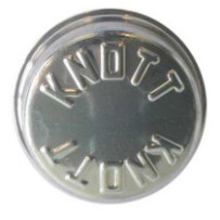 Rasvakuppi Knott 52 mm