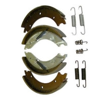 Knott jarrukenkäsarja 25-2025 330, tarvike